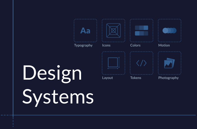 Design Systems