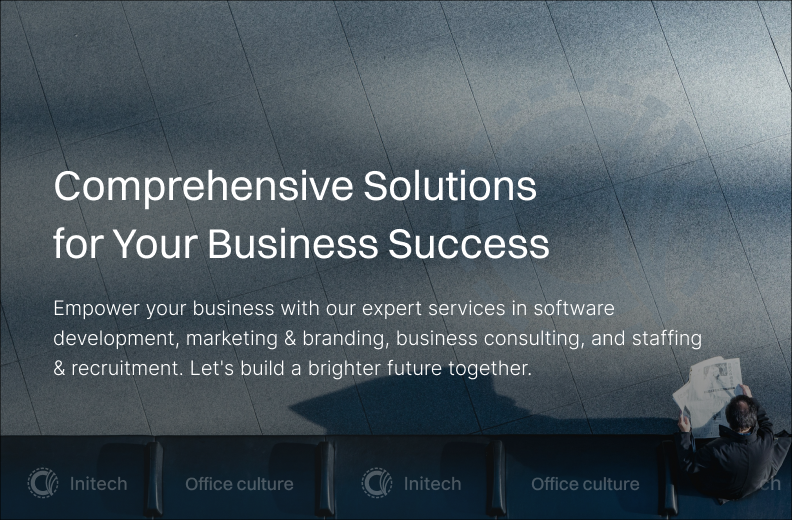 Services (SaaS) Application